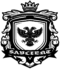 saylient.com.au